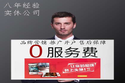 SEM推广策略：实战案例解析